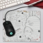 ������ ��� ����� Tonari no Totoro 61506