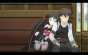 ������������ ������������ ����� / Machine-Doll wa Kizutsukanai DVD