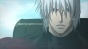 Devil May Cry (����� ������ �������) HD