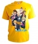 ����� �������� Tiger & Bunny 50874