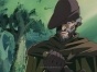 Violinist of Hameln (����������� �������) MPEG4