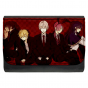 ������� ������ Inu X Boku SS 330943