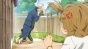 Barakamon (���������) HD
