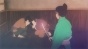 ������� �������� / Nobunaga Concerto [10 �� 10] TV (720p)