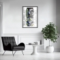 ������ Le Mans Martini Racing Porsche 917 / ������ �� �����