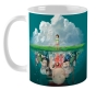 ������ ��������� ���������� / Spirited Away