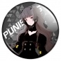 ������ Punishing: Gray Raven - Storm