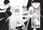 ����� �������� �������. ����� 10 / Fullmetal Alchemist. Vol. 10