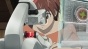 ������ �������� / Comet Lucifer [12 �� 12] TV (720p)