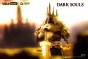 ����� ������� Dark Souls: Deformed Figure Vol. 2