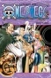 ����� One Piece. ������� ���. ����� 7