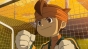 Inazuma Eleven (����������� ������) HD
