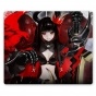 ������ ��� ����� Black Rock Shooter 24608