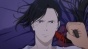 ����� ��������� ���� / Banana Fish [DVD]