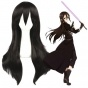 ������� ����� "SAO II Phantom Bullet" Kirito