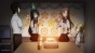Seitokai Yakuindomo (����� ��������� ������) (������ �����) HD