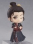 ������� Nendoroid 1779 Feng Qi Luo Yang: Wu Siyue