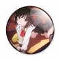 ������ Bakemonogatari - Sengoku Nadeko