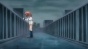 Akane Maniax (������ �����) HD