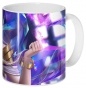 ������ "���� ������" K/DA Ahri