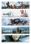 ����� ������ Final Fantasy No.1