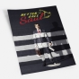 ������ ����� ������� ���� Better Call Saul