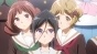 �����, ��������! ��-2 / Hibike! Euphonium TV-2