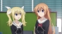 ����;���� / Chaos;Child