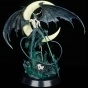 ������� Bleach: Ulquiorra Cifer