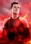 ������ �������� � ����������� The Hunger Games �������� ����