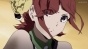 ������� ������ / Macross Delta