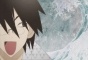 Goku Sayonara Zetsubou Sensei (������, ������ �������) OVA-1