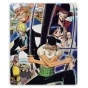 ������ ��� ����� One Piece 59548