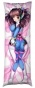���������� ��������� � �������� D.Va �� Overwatch