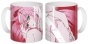 ������ Darling in the FranXX - Zero Two