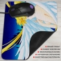 ������ ��� ����� Bishoujo Senshi Sailor Moon 47768