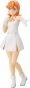 ������� SPM Love Live! Superstar!!: Kanon Shibuya Wish Song
