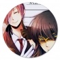 ������ ��� ����� ������� Inu X Boku SS 68021