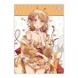 ������ �������� "My Teen Romantic Comedy SNAFU" Iroha Isshiki