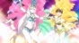 Summer Storm! Open for Business (������ ����!) MPEG4