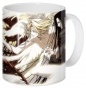 ������ Trinity Blood 42799