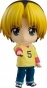 ������� Nendoroid 1720 Hikaru no Go: Shindo Hikaru