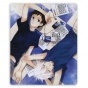 ������ ��� ����� Evangelion 308299