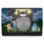 ������� ������ Tonari no Totoro 331126