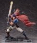 ������� Fire Emblem: Ike
