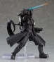 ������� figma 517 Made in Abyss: Bondrewd