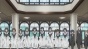 Ladies versus Butlers! (���� ������ ���������!) HD