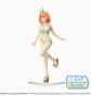 ������� SPM The Quintessential Quintuplets: Yotsuba Nakano