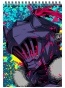 �������� ��� ��������� A5 Goblin Slayer
