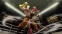 ����� ������ ���� / Megalo box [DVD]